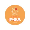 Logo de Refugio PGA