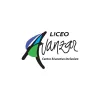 Logo de LICEO AVANZAR