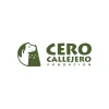 Logo de Fundación Cero Callejero