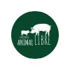 Logo de Santuario Animal Libre