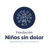 Logo de Niños Sin Dolor