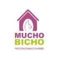 Logo de Mucho Bicho Tacuarembó