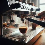 Imagen de cupón: Café solidario: apoyá el rescate de animales con Prodea. ¡Tu solidaridad tiene sabor a esperanza!