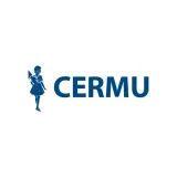 CERMU
