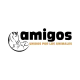Amigos Unidos por los Animales