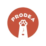 PRODEA