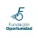 Fundación Oportunidad