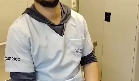 ¡Ayúdanos a Protegerlos! Las vacunas son esenciales para la salud de nuestros animales