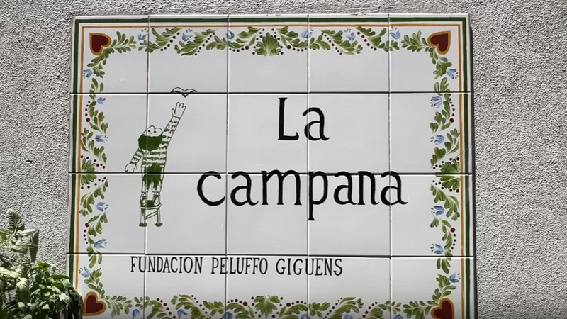 El impacto del entorno en la lucha contra el cáncer: la importancia de un hogar acogedor