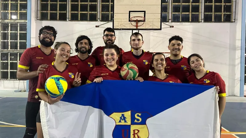 El poder de la inclusión: desmitificando la sordera