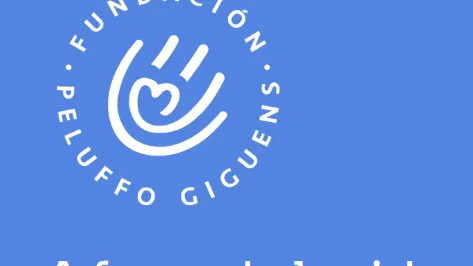 La revolución de la telemedicina: cómo la tecnología está cambiando el acceso a la atención médica