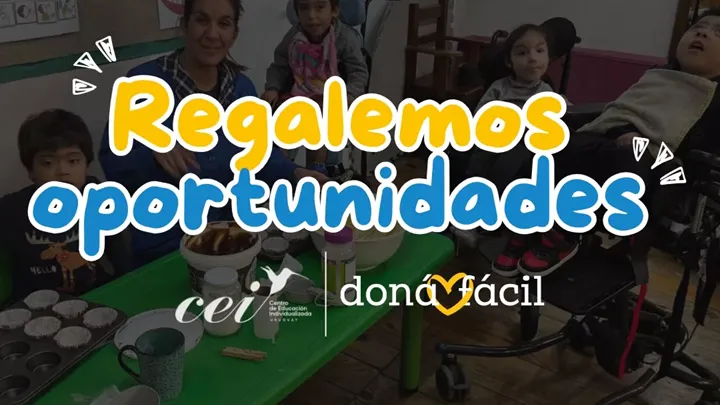 El poder de la música en el desarrollo y aprendizaje de niños con discapacidades