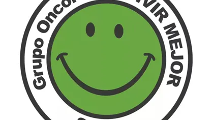 El desafío de la accesibilidad en salud para pacientes del interior