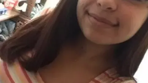 La importancia de la solidaridad: un cambio en la vida de los jóvenes