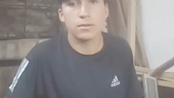 Cómo el deporte ayuda a los jóvenes a superar desafíos de salud