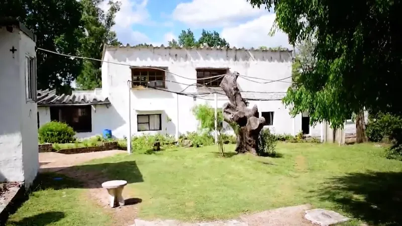 Generando un impacto con tu donación: la importancia de apoyar proyectos sostenibles