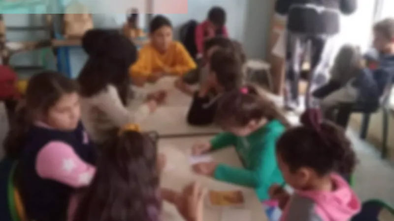 La importancia de los espacios de aprendizaje alternativos en la formación integral de la infancia