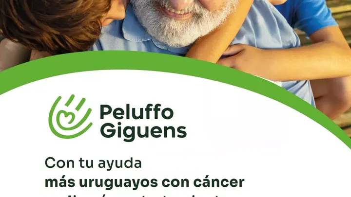 El impacto emocional y económico del cáncer: una mirada profunda