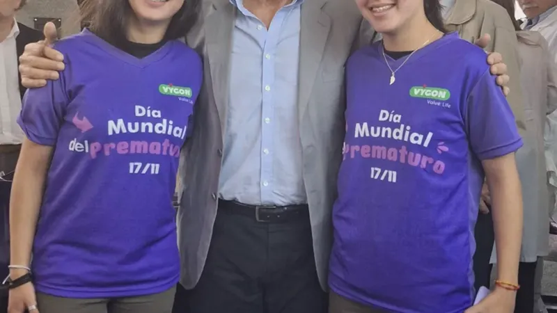 Promoviendo la lactancia materna en el ámbito laboral