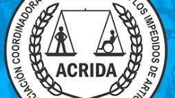 Capacidad, no discapacidad: rompiendo estereotipos en Artigas