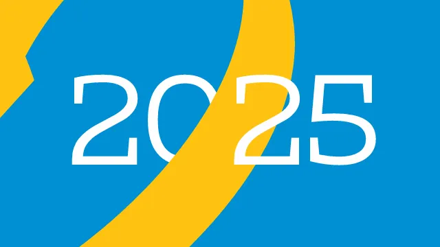 ¡Recibí gratis el libro Doná Fácil y transformá la realidad!