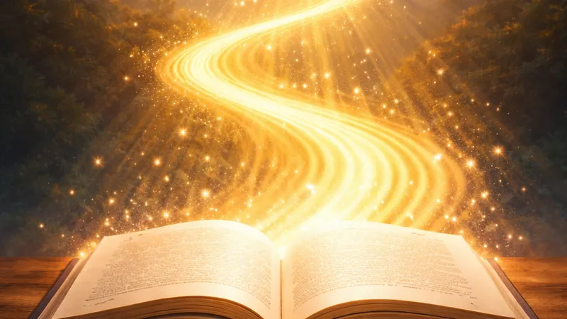 La educación como herramienta de cambio social: Una mirada más cercana