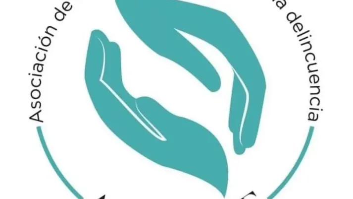 El papel crucial de la asesoría legal y psicológica en las víctimas de delitos