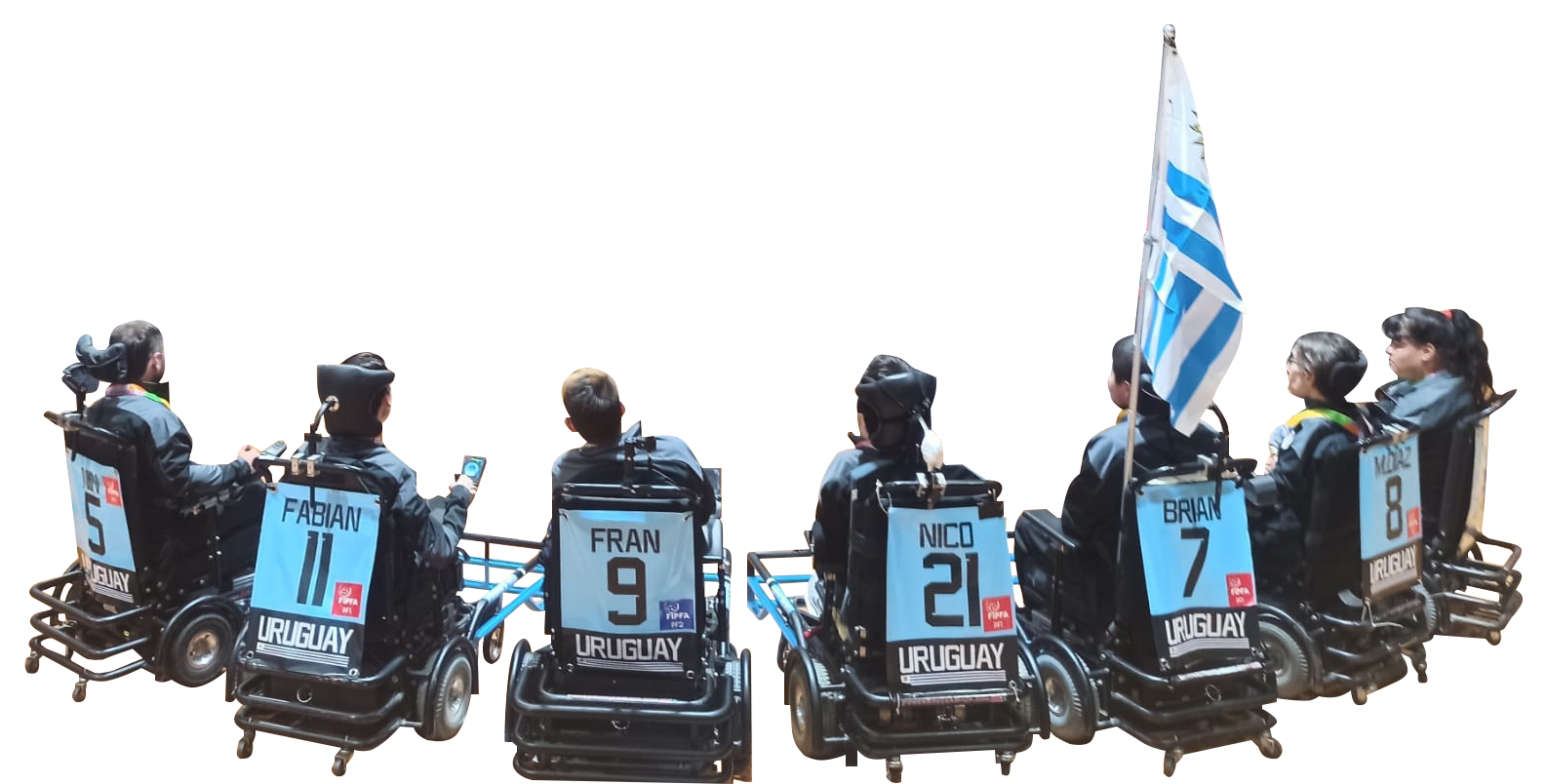 Banner Fundación Oportunidad