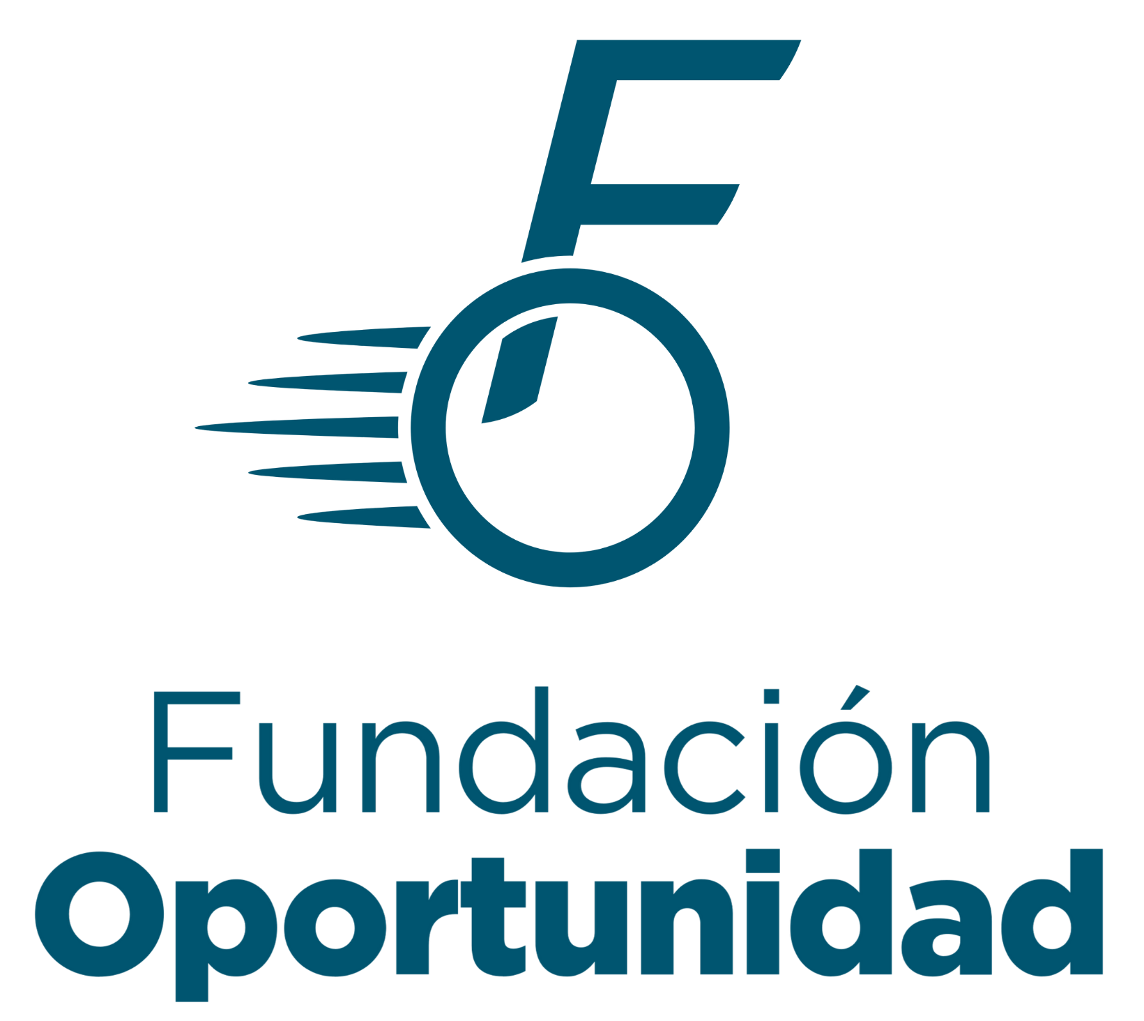 Icon Fundación Oportunidad