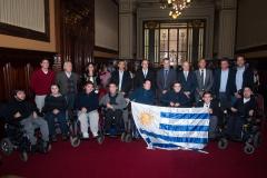 Delegacion-Mundial-USA-Fundación-Oportunidad-Uruguay-3