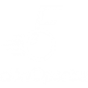 (c) Fundacionoportunidad.org