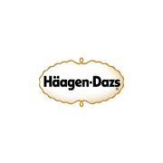 HAAGEN-DAZS apoya fundación oportunidad uruguay