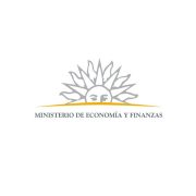 MINISTERIO DE ECONOMÍA Y FINANZAS apoya fundación oportunidad uruguay