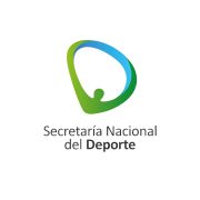 SECRETARIA NACIONAL DEL DEPORTE apoya fundación oportunidad uruguay