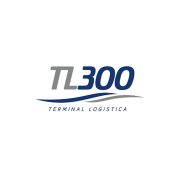 TL300 apoya fundación oportunidad uruguay