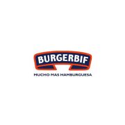 burgerbir apoya fundación oportunidad uruguay